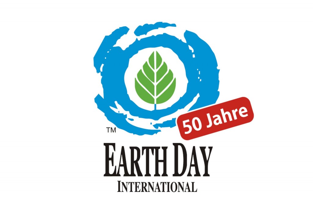 sportgreen-blogpost-earthday-2021-restore-our-earth-1